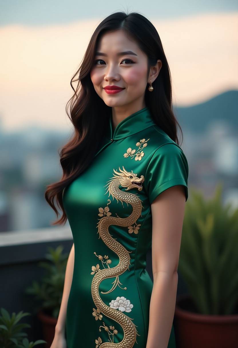 圣诞盲盒交换现场