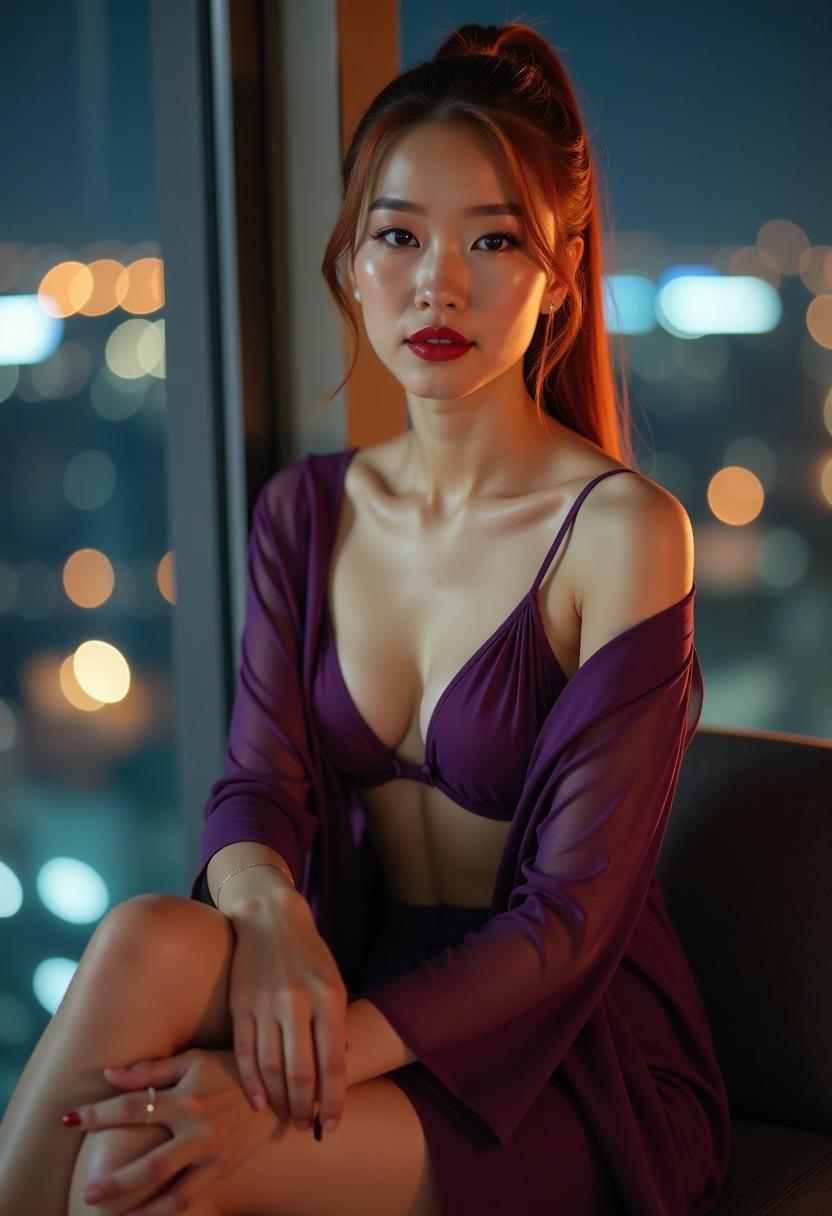 圣诞歌单吉他弹唱